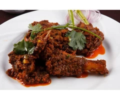 Upto 10% Offer Royal Punjabi Tandoori Restaurant Rockhampton - Order Now