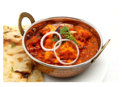 Upto 10% Offer Royal Punjabi Tandoori Restaurant Rockhampton - Order Now - 4/5