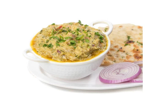 Upto 10% Offer Royal Punjabi Tandoori Restaurant Rockhampton - Order Now - 5/5