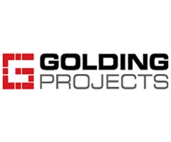 Golding Projects