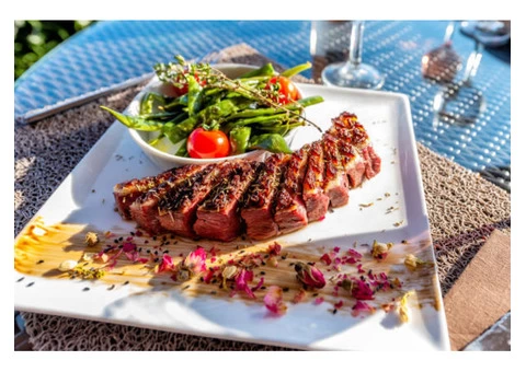 Up to 10% offer Baan Phaya Eatons hill - Order Now - 1/5