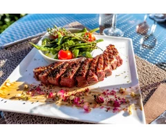 Up to 10% offer Baan Phaya Eatons hill - Order Now