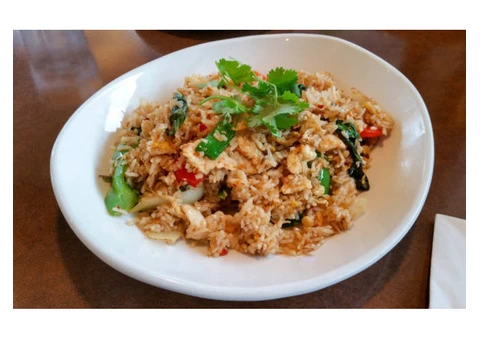 Up to 10% offer Baan Phaya Eatons hill - Order Now - 2/5