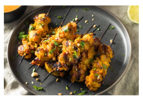 Up to 10% offer Baan Phaya Eatons hill - Order Now - 3/5