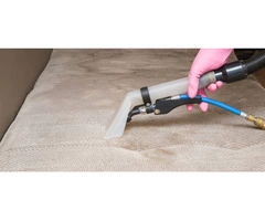 Are you looking for mattress steam cleaning Clayton?