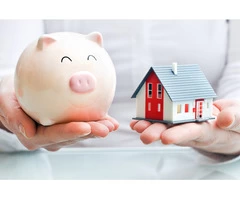 Your Mortgage Expert For Property Loans And Refinancing