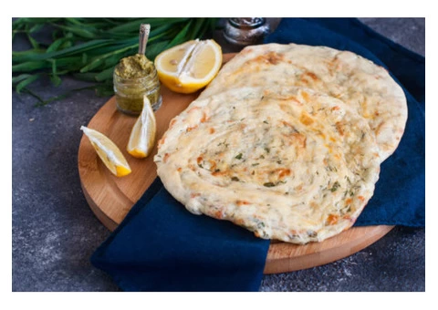 Up to 20% offer 50 spices Menu Ashgrove - Order Now - 1/5