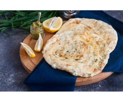 Up to 20% offer 50 spices Menu Ashgrove - Order Now