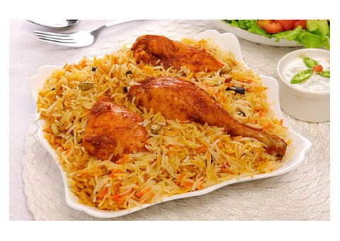 Up to 20% offer 50 spices Menu Ashgrove - Order Now - 2/5