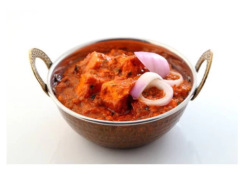 Up to 20% offer 50 spices Menu Ashgrove - Order Now - 4/5