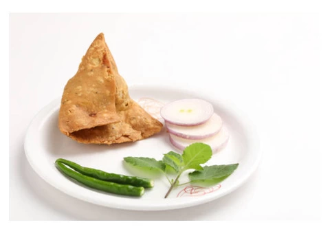 Up to 20% offer 50 spices Menu Ashgrove - Order Now - 5/5