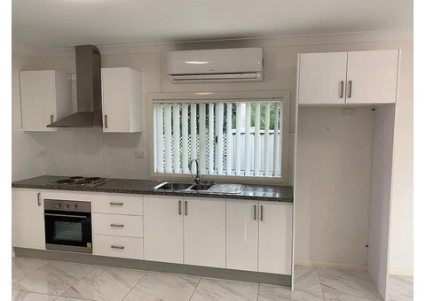 Get Home Renovation Services In Sydney