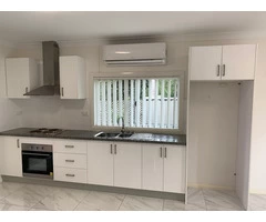 Get Home Renovation Services In Sydney