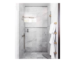 Transform Your Bathroom into a Personal Oasis with Professional Renovations in Eastern Suburbs