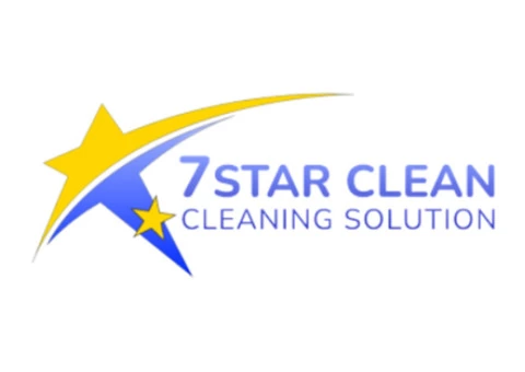Considerations to Make When Choosing A Window Cleaning Service in Canberra