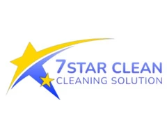 Considerations to Make When Choosing A Window Cleaning Service in Canberra