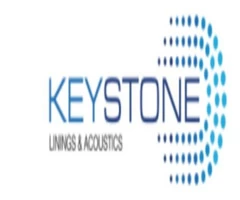 Decorative Acoustic Panels For Walls and Ceilings - Keystone Linings