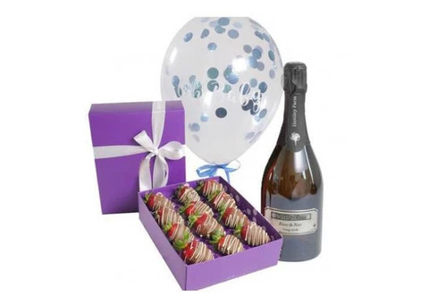 Online Gifts Delivery – For an Easy Gifts Shopping Experience!