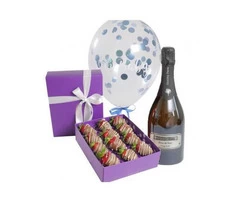 Online Gifts Delivery – For an Easy Gifts Shopping Experience!