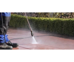 Home Cleaning Service in Wentworthville