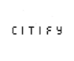 Citify Group