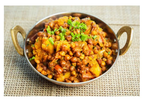 Up To 10% offer Spice of India Kedron Menu - Order Now!! - 1/5