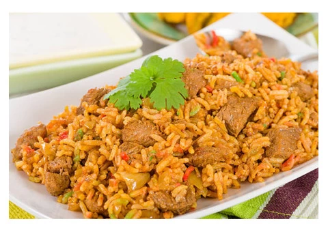 Up To 10% offer Spice of India Kedron Menu - Order Now!! - 2/5