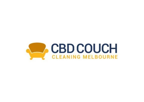 CBD Couch Cleaning Kew - 4/4