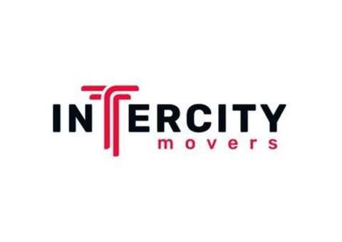 Inter City Brisbane To Melbourne Removalists - 2/2