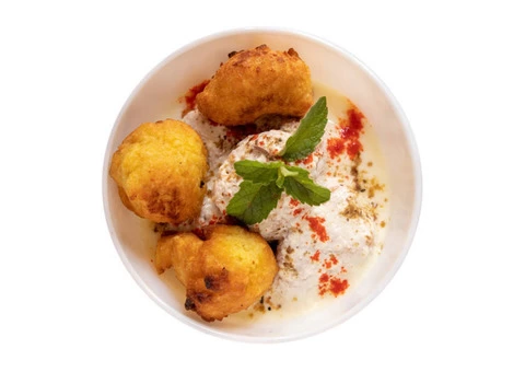 Vegeterian Pooja Catering in Melbourne