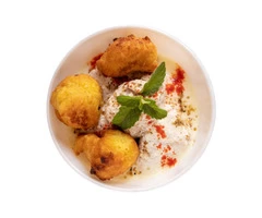 Vegeterian Pooja Catering in Melbourne