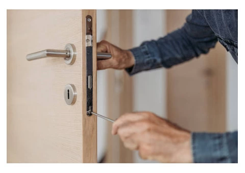 locksmith point cook