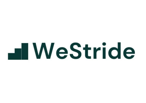 WeStride