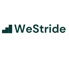 WeStride