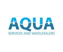 Aqua Services and Wholesalers
