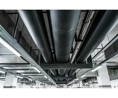 How to Clean Your House Ducts by Duct Cleaning Deer-park?