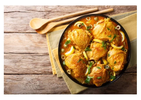 $5 off - Smoky Pizza Woodfired Restaurant Takeaway Kedron, QLD - 3/5