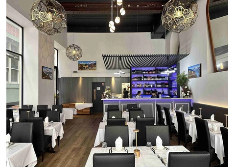 Affordable Birthday Venues in Melbourne