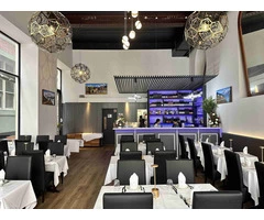 Affordable Birthday Venues in Melbourne