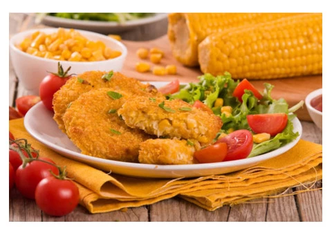 Up To 10% Offer - Junction Indian Pizzeria & Deli - Order Now - 1/5