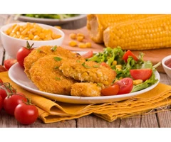 Up To 10% Offer - Junction Indian Pizzeria & Deli - Order Now