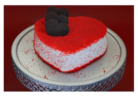 Up To 10% Offer - Junction Indian Pizzeria & Deli - Order Now - 2/5