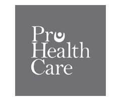 Pro Health Care