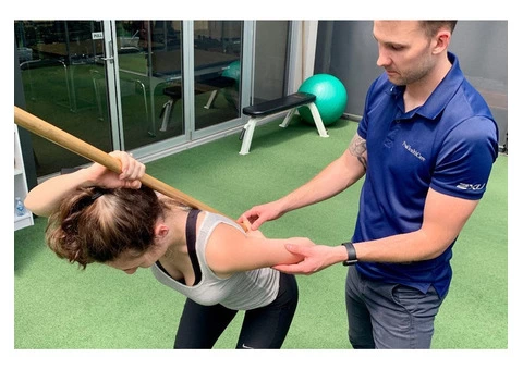 Pro Health Care - 2/4