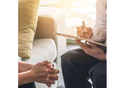 Pro Health Care - 4/4