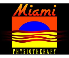 Miami Physiotherapy