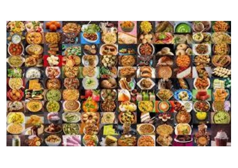 Catering services Near me Home Delivery | food catering for marriage