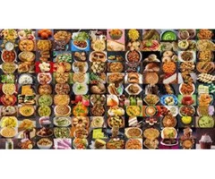 Catering services Near me Home Delivery | food catering for marriage
