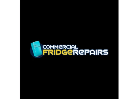 Same-day Fridge Repair Services in Sydney