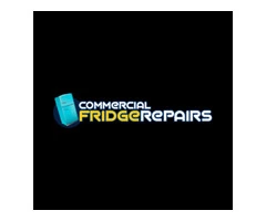 Same-day Fridge Repair Services in Abbotsford